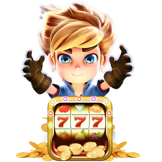 PG电子
